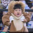 삐삐 Daum카페