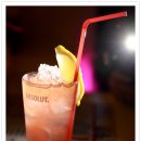 데이트(972) 이미지