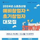디자인루트컴퍼니