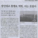 나라플랫폼 이미지