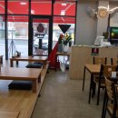 정갈비탕 이미지