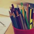 성남사랑약국 이미지