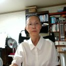 하나님 아버지! K-Pop 작곡과정 2회차 수강일인데 비를 내리니 어찌 하리이까? 이미지