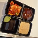 스구식탁범어점 | 대구 혼밥 맛집 스구식탁 범어점 1인샤브 먹어본 솔직후기