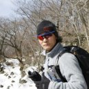 MASTER GYM 이미지