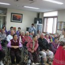 에덴실버타운 이미지