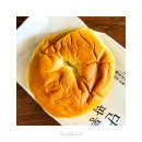 종가로(4)R | 물이 휘돌아 마을을 품다_안동 하회마을