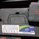 쌍용자동차양천서비스 프라자 이미지