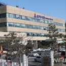 평생학습관 내 작은도서관 이미지