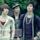 재중목장 이미지