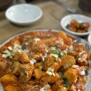 [광주/서석동]원조 조대닭볶음탕맛집 장모사랑 내돈내산 후기