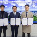 가양4단지 이미지