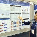 팜스메디 이미지