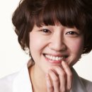 (주)써니엔터테인먼트