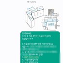W. 신혼집 드레스룸 시스템행거 ‘짠몰닷컴’ 계약 후기 (수쿠퍼니텍 견적 비교)