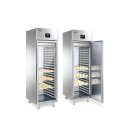 신신제과 이미지