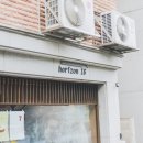 웬디 베이커리 이미지
