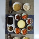 우리집밥상 이미지