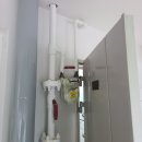 신창도시공사아파트 이미지