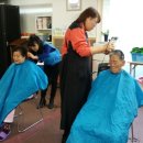 사림동106 이미지