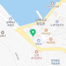 설천면002 이미지