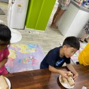 소사보건소 이미지