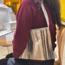 미싱으로 소품 만들기B | [Oneday class] 루즈앤슬로 | 미싱 클래스 _ 10월 후기