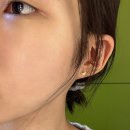 아모르리베르띠