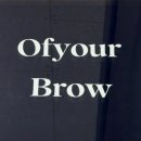 마리팜약국 | 일산 슈가링 왁싱 백석 유어브로우 앤 왁싱 일산점