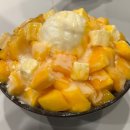 설빙상록수역점