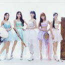 스페이스 브리오 - 극단 Doll끼 | 인천수봉문화회관 다양한 문화공연과 전시회를 감상할 수 있는 인천전시일정