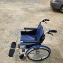 백세의료기 이미지