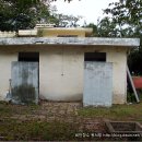 효행초등학교 이미지