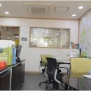 칠성공인중개사사무소 네이버블로그