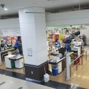 수원농협하나로마트 봉담점 이미지