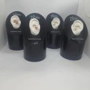 굿모닝보청기 광명센터 이미지