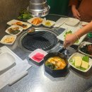 덕심언니