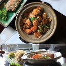 대포해송 이미지