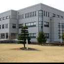 다산정보관 이미지