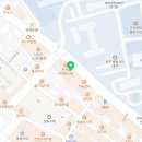 CU전북대점 이미지