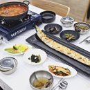 풍성생갈치집 | 부산 사상 밥집 갈치회관 생제주갈치 정식 솔직 후기