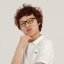 신세계태권도장 이미지