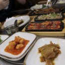 대강더덕촌 이미지