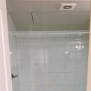 진건할인마트 이미지