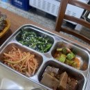 성심기사식당 돼지불백부터 회마니해물마니 광어우럭 포장, 파리바게뜨 피자 꿀조합까지 하루 먹방 총정리!