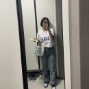 오렌즈 충남대점 | (06.20~06.26) 이번주도 빠른한주