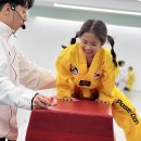 계명대 포세이돈 태권도장 이미지