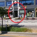 미사강변브라운스톤.미사역(28319) 이미지