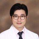 근로복지공단 대구병원 앞 이미지