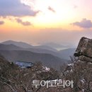소원성취 투어코리아